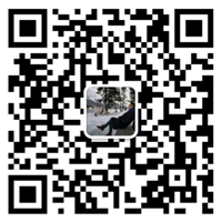 乐动网站-乐动(中国)
